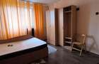 Apartament 1 Camera Etaj Intermediar Tatarasi - 2