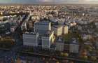 Timpuri Noi Square, Faza 2 - comision 0%, reprezentam proprietarul! - 3