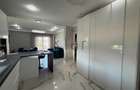 Apartament 3 camere 85mp, balcon, parcare, Buna Ziua - zona Bonjour - 11