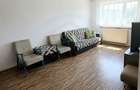 Apartament luminos cu 3 camere decomandate, 60 mp, Micro 16 – 57.000 € - 1