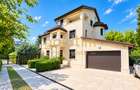 SUPERB/ PISCINA/vEGETATIE MATURA/ IANCU NICOLAE - 5
