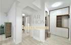 Apartament 3 camere, prima inchiriere, Albert MRS Gradinile Ploiesti - 11