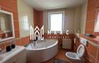 Apartament de vanzare Sibiu 3 camere decomandat | Terezian | 94 mp - 6
