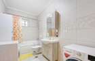 Închiriere Apartament 4 camere în Floreasca - 6