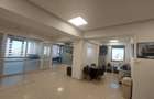 Centru - Bd. Mamaia , spatiu IDEAL BIROURI in cladire reprezentativa , 240 mp. - 11