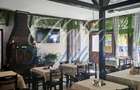 RESTAURANT & SALĂ DE EVENIMENTE  –  OPORTUNITATE DE INVESTIȚIE ÎN CLUJ-NAPAPOCA - 1