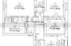 Apartament 4 camere decomandate, 80mp, 2 bai, zona strazii Dambovitei - 8