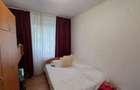 Apartament 2 camere Parc Bazilescu-Bucurestii Noi - 9