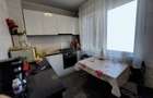 Acasă începe aici! Apartament cu 3 camere, Parte inalt, Dambu Rotund. - 8