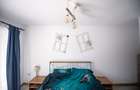 Exclusiv! Pensiune 6 camere - Vama Veche - Centru - 239.000 euro (Cod E8) - 8
