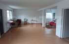 CASA P+1 cu 4 dormitoare zona Arcani - 7