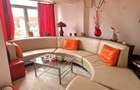 Zona CENTRALA apartament 4 camere! - 2