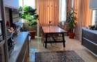 Apartament 4 camere 170 m util - 1
