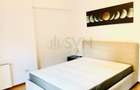 REA1029826 Apartament 3 camere , terasă, Herăstrău