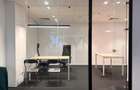 REC3001709 Spatiu de birouri de vanzare l Pipera l Pipera Plaza - 6