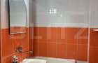 Garsonieră cu balcon, etaj intermediar, centrală proprie, 24 mp – Zona Expo - 3