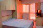 Apartament cu trei camere  constructie recenta - 4