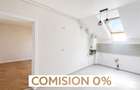 COMISION 0% | Apartament 2 camere | Bloc nou | 49.8 mp | Braytim - 1
