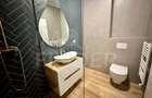 3 camere, 56 mp + terasa, Eroilor Residence, bucatarie mobilata si utilata - 8