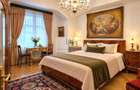 Apartament cu 3 camere PET Friendly | Ultracentral – Strada Napoca - 3