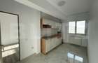 Apartament 1 camera, decomandat, 37 mp, balcon generos, zona Terra - 2