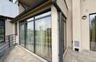 Duplex 4 camere // 179 mp utili + terasa 49 mp / 1 Parcare // Floreasca - 13