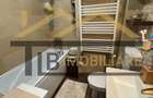 Apartament de 3 camere, garaj, 60mp, zona UltraCentrala - 12