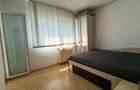 De vanzare Apartament 4 camere zona Inel II - 5