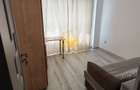 3 camere open space, Zona Centrală, Horea, UBB - 5
