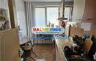 apartament 2 camere Iancului | 2 minute metrou | contract ANAF - 2