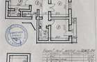 Vanzare Apartament 4 Camere Hol H Decomandat Sos.Oltenitei - 8