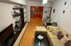 Apartament 2 camere Privilege - 1