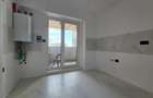 Apartament 2 Camere Izolat Fonic | Finalizat| Pallady Nu Se Aplica TVA - 9