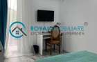 Royal Imobiliare - Inchiriere spatiu de birou zona Exterior Est - 3