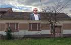Bogodint, Casa cu 4 Hectare Teren, Pret Negociabil - 1