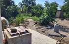 Casă de vânzare în mediul rural – liniște, natură și confort - 6