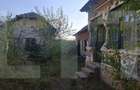 Urgent! Casă cu teren 5.038 mp, Pleșoiu-Arcești, stradă principală - 3