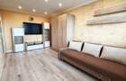 Garsonieră confort 1 cu centrală proprie – Alfa - 1
