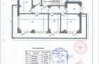 Spațiu de birouri compartimentabil! 77 mp + balcon & Parcare | Iancului - 13