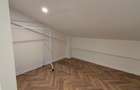 NEW - First Rent | Apart 2 camere 60m2 + Terasa 25m2 | Aviatiei - Baneasa - 7