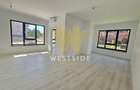 Apartamente de vanzare in Timisioara - 1