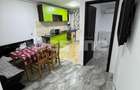 APARTAMENT 2 CAMERE DECOMANDAT, RENOVAT | 50mp | 113.000EUR - 7