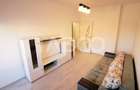 Nu ca il vand eu dar chiar e bun-2 apartamente de vanzare etajul 1 - 6
