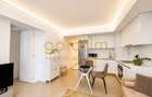 SUPERB/COZY/ BALCON/ PET FRIENDLY /ANSAMBLU INCHIS CU PISCINA, GYM - 5
