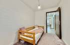 Apartament 4 camere - Valea Aurie - Sibiu - 16