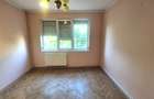 Apartament 3 Camere | Centrală Proprie | Țiglina 1 - 3