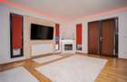 Vila 4 camere, Podul de Fier, 400 mp teren, mobilata - 3