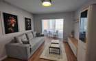 Apartament Premium Calea Bucurestii - 60mp, utilat - 2