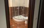 Apartament 2 camere parc IOR- complet utilat si mobilat - 10