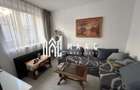 Apartament 2 Camere I 36 MPU I Pivnita I Pod I Central - 1